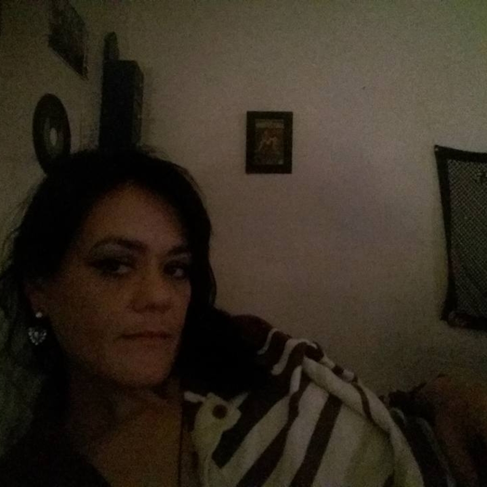 Meet your Posher, Mylea